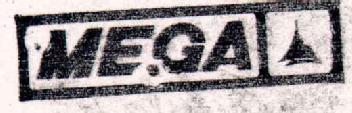 Imagen de MEGA