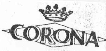 Imagen de CORONA