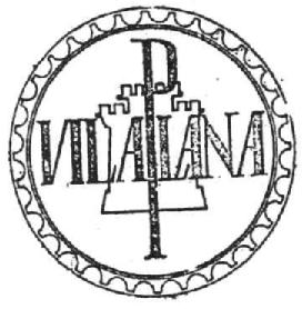 Imagen de VILAPLANA