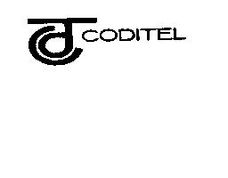 Imagen de CODITEL