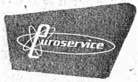 Imagen de EUROSERVICE