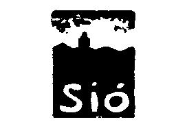 Imagen de SIO