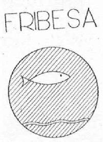 Imagen de FRIBESA