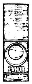 Imagen de ZAHOR
