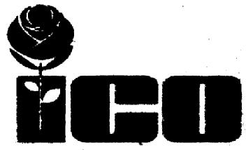 Imagen de ICO