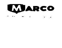 Imagen de MARCO