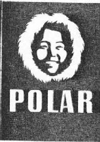 Imagen de POLAR