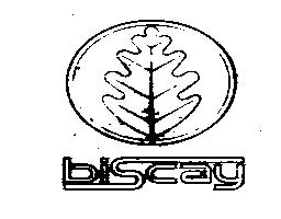 Imagen de BISCAY