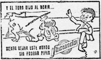 Imagen de FACUNDO
