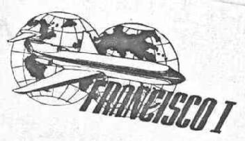 Imagen de FRANCISCO I