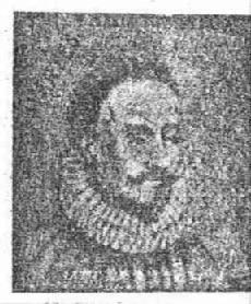 Imagen de CERVANTES MARCA REGISTRADA JOSE MENDEZ FUSTER