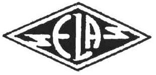 Imagen de ELA