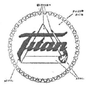 Imagen de TITAN