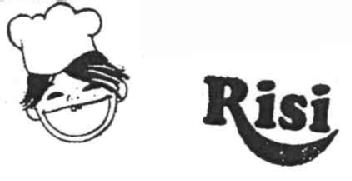 Imagen de RISI