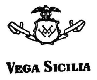 Imagen de HH VEGA SICILIA
