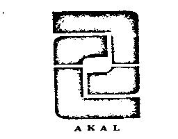 Imagen de AKAL