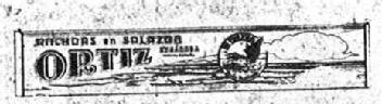 Imagen de ANCHOAS EN SALAZON ORTIZ ONDARROA (VIZCAYA) ESPAÑA EL VELERO