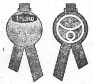 Imagen de TAURO