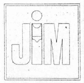 Imagen de JIM