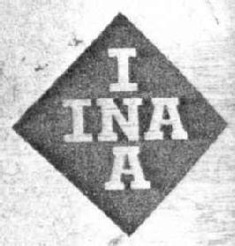 Imagen de INA
