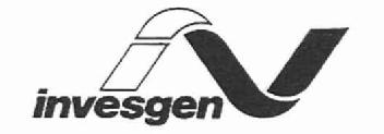 Imagen de IV INVESGEN