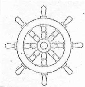 Imagen de M0600346(X)