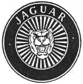Imagen de JAGUAR