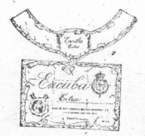 Imagen de EZCABA EXTRA