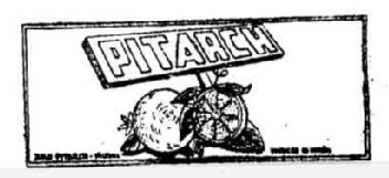 Imagen de PITARCH