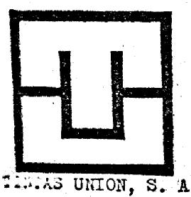 Imagen de TU TINTAS UNION, S.A