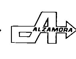 Imagen de A ALZAMORA