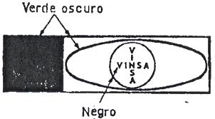Imagen de VINSA