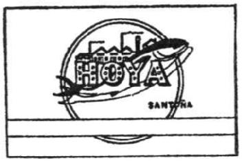 Imagen de HOYA SANTOÑA