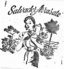Imagen de SALVADOR ARRASATE