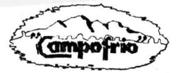 Imagen de CAMPOFRIO