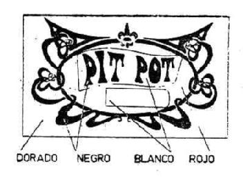 Imagen de PIT POT
