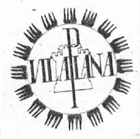 Imagen de VILAPLANA