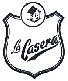 Imagen de LA CASERA