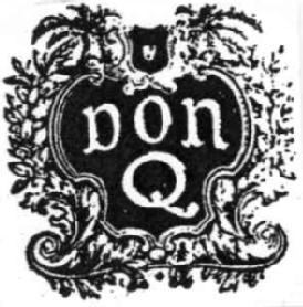 Imagen de DON Q
