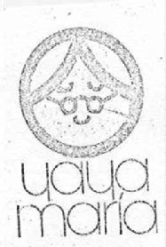 Imagen de YAYA MARIA