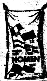 Imagen de NOMEN