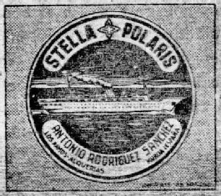 Imagen de STELLA POLARIS