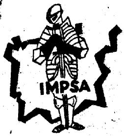 Imagen de IMPSA