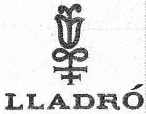 Imagen de LLADRO