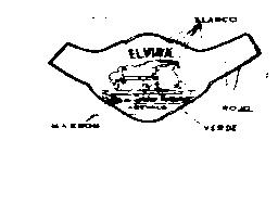 Imagen de ELVIRA
