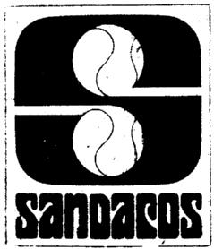 Imagen de SANDACOS
