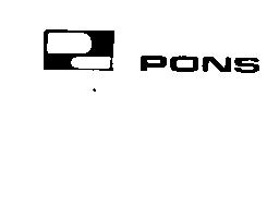 Imagen de PONS