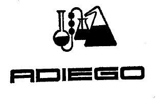 Imagen de ADIEGO