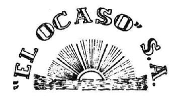 Imagen de 