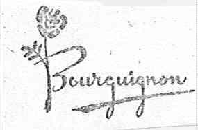 Imagen de BURGUIGNON